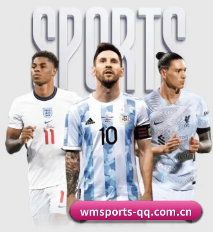 完美体育的方向 - WM SPORTS